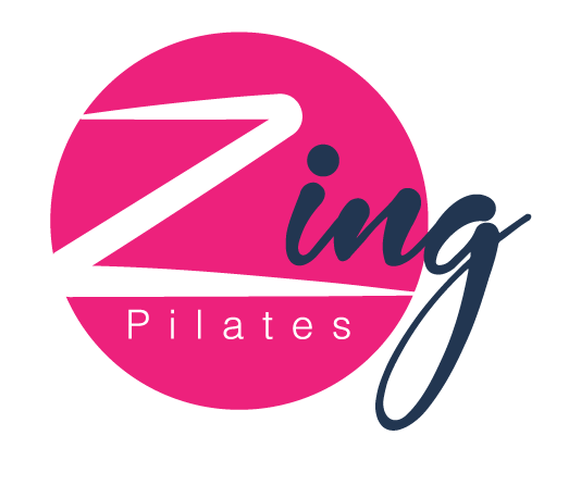 Zing Pilates